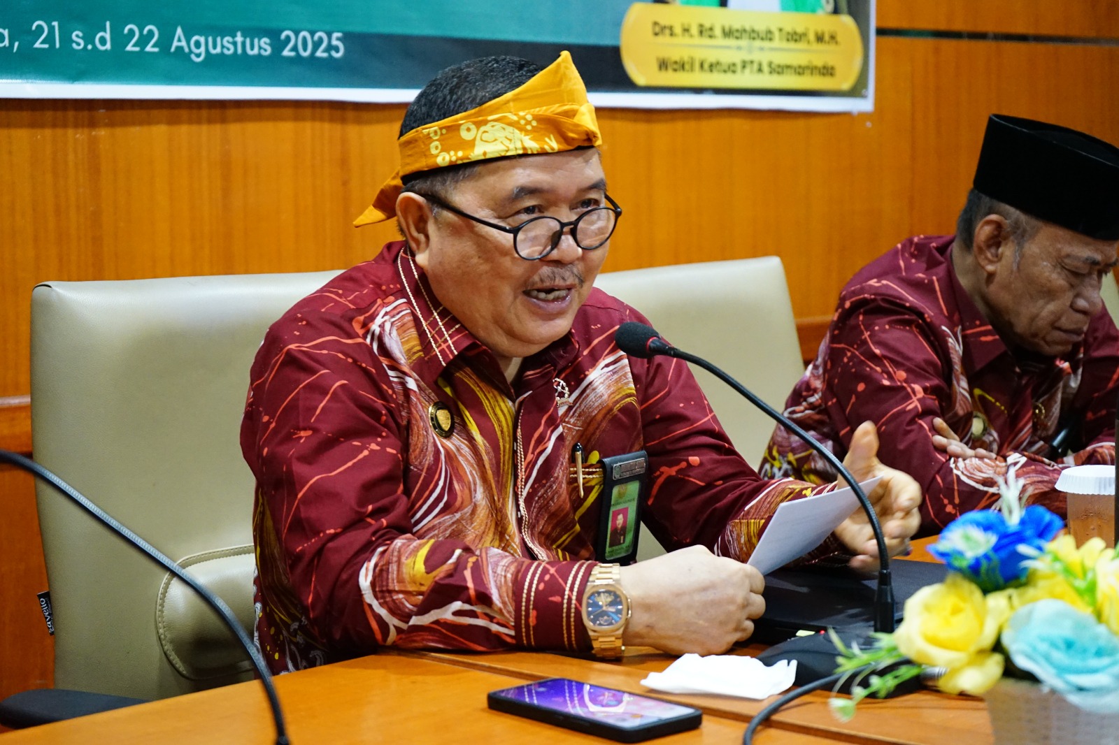 WhatsApp Image 2025 08 25 at 16.33.14