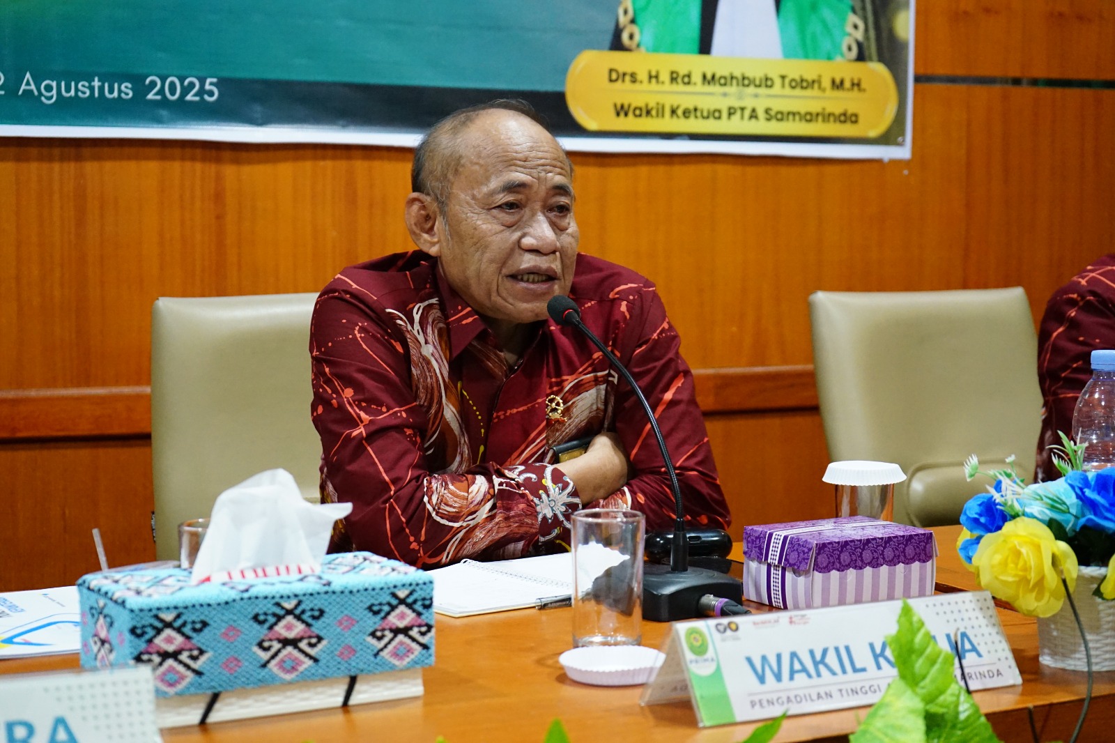 WhatsApp Image 2025 08 25 at 16.33.14 1