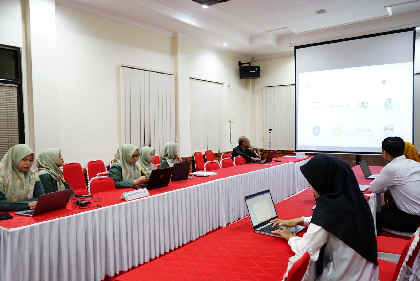 WhatsApp Image 2025 08 26 at 16.26.19