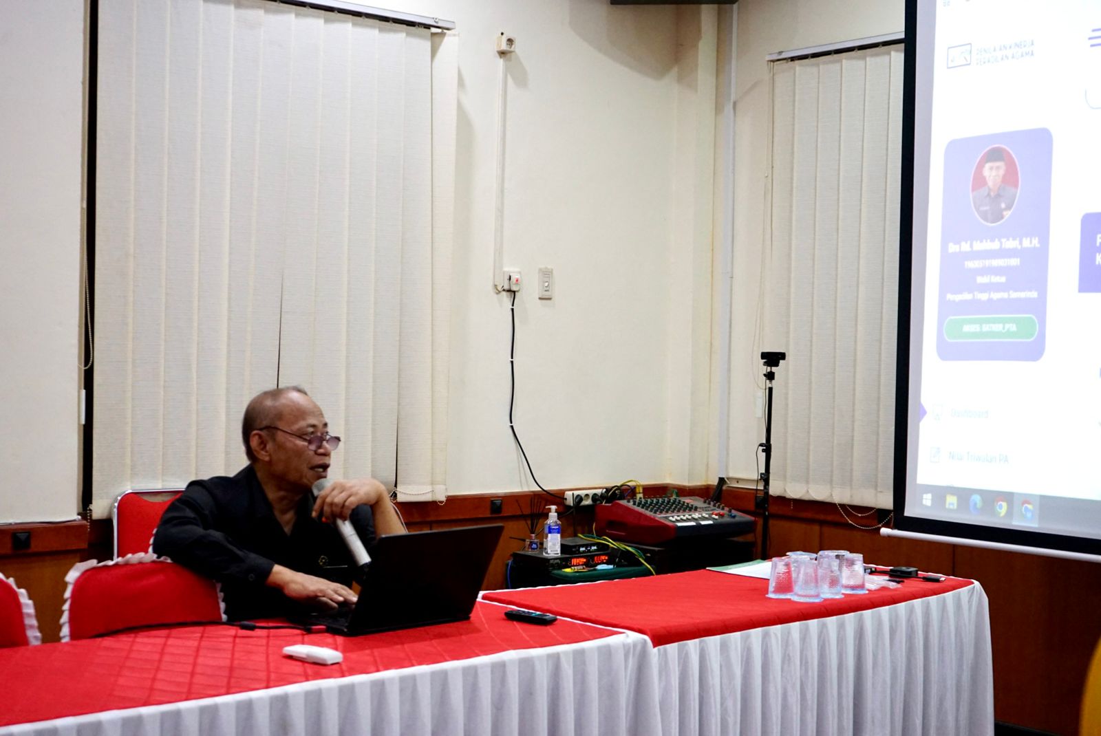 WhatsApp Image 2025 08 26 at 16.26.19 1