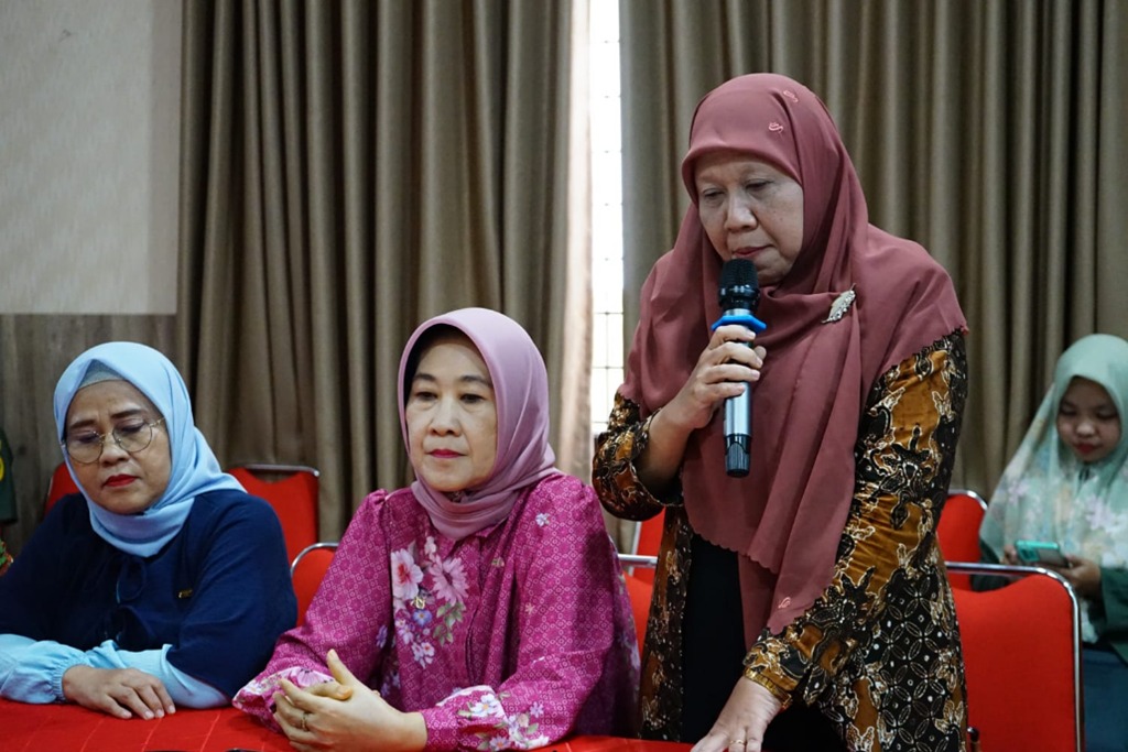 WhatsApp Image 2025 08 27 at 13.00.08 1