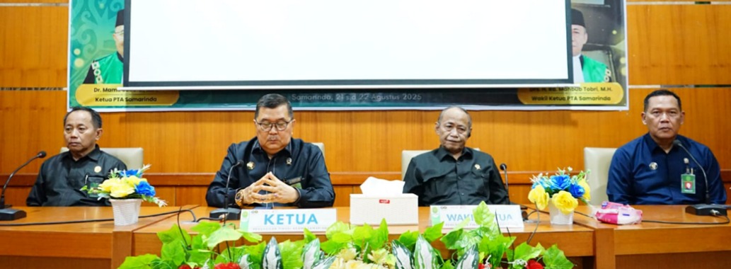 WhatsApp Image 2025 08 27 at 13.00.08 3