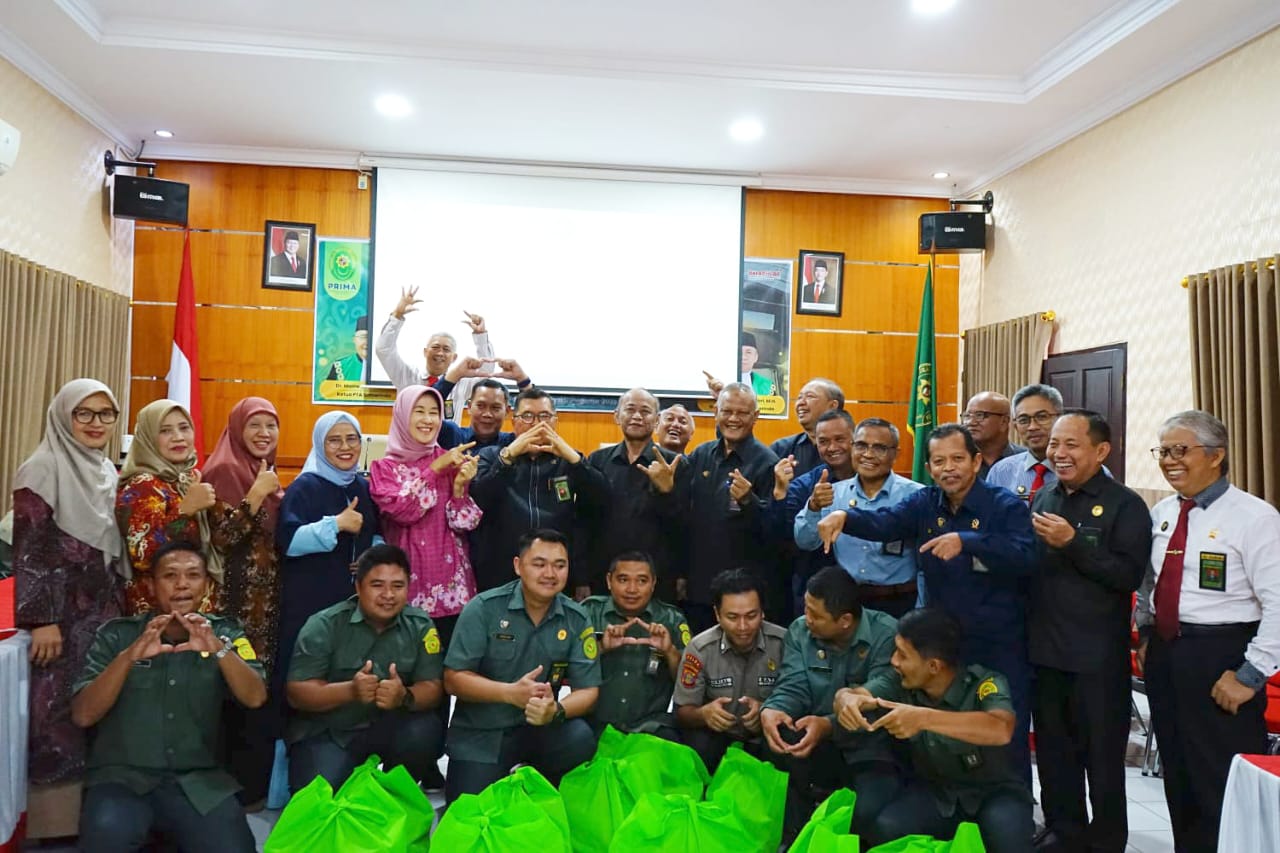 WhatsApp Image 2025 08 27 at 13.04.35