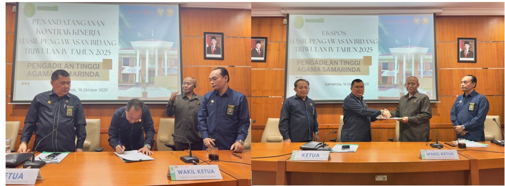 WhatsApp Image 2025 10 14 at 15.03.38