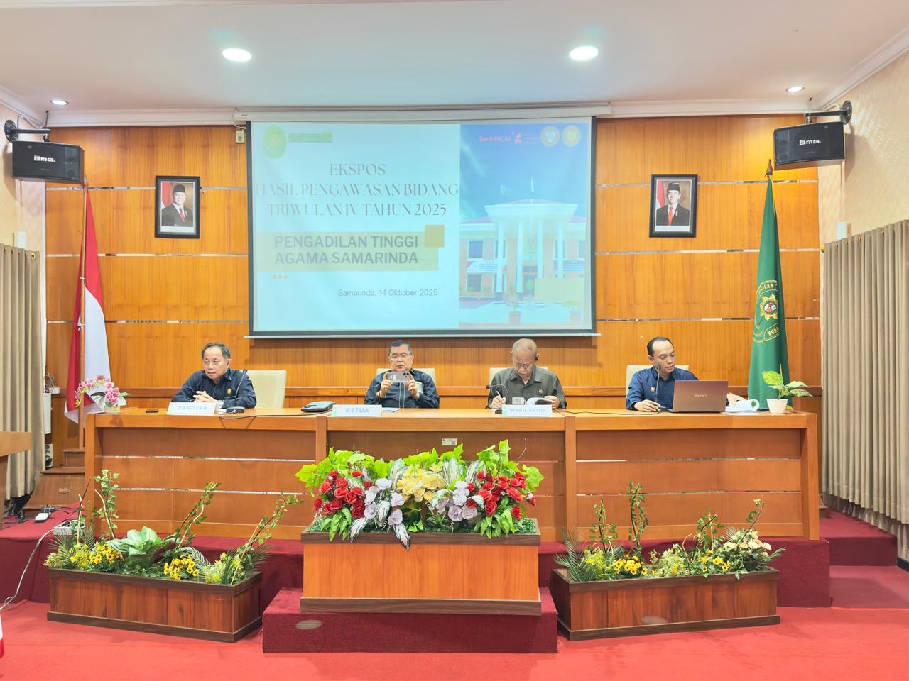 WhatsApp Image 2025 10 14 at 15.03.42