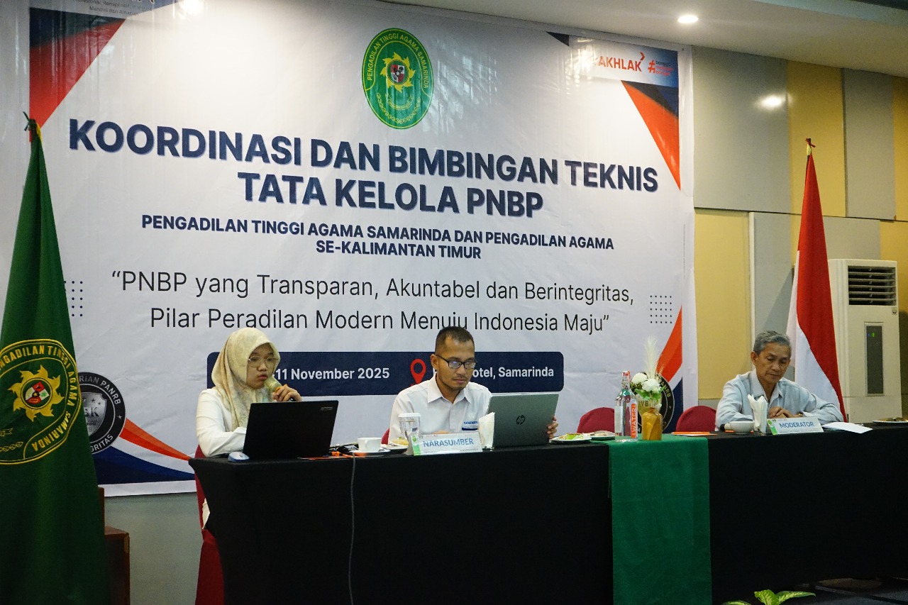 WhatsApp Image 2025 11 11 at 10.23.05