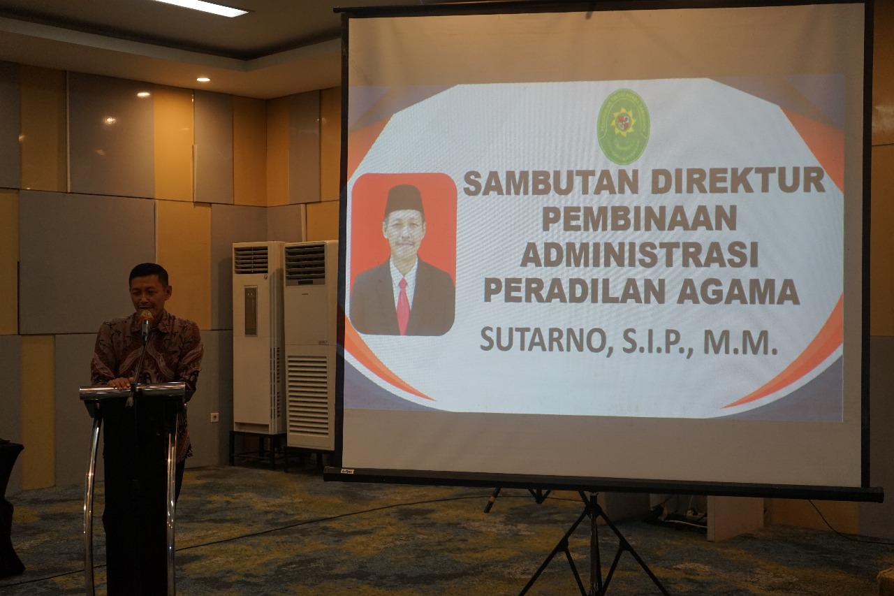 WhatsApp Image 2025 11 11 at 10.23.05 1