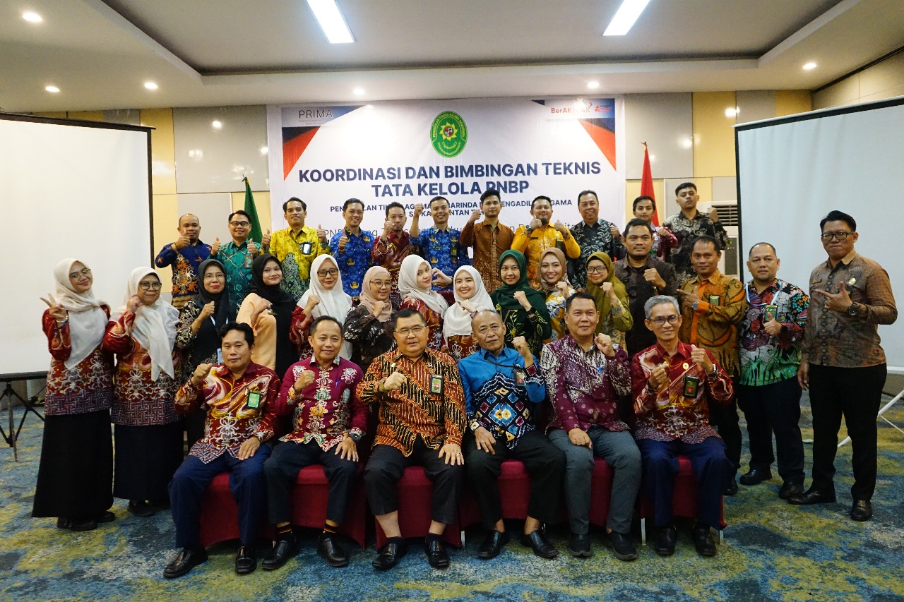 WhatsApp Image 2025 11 11 at 10.23.06 1