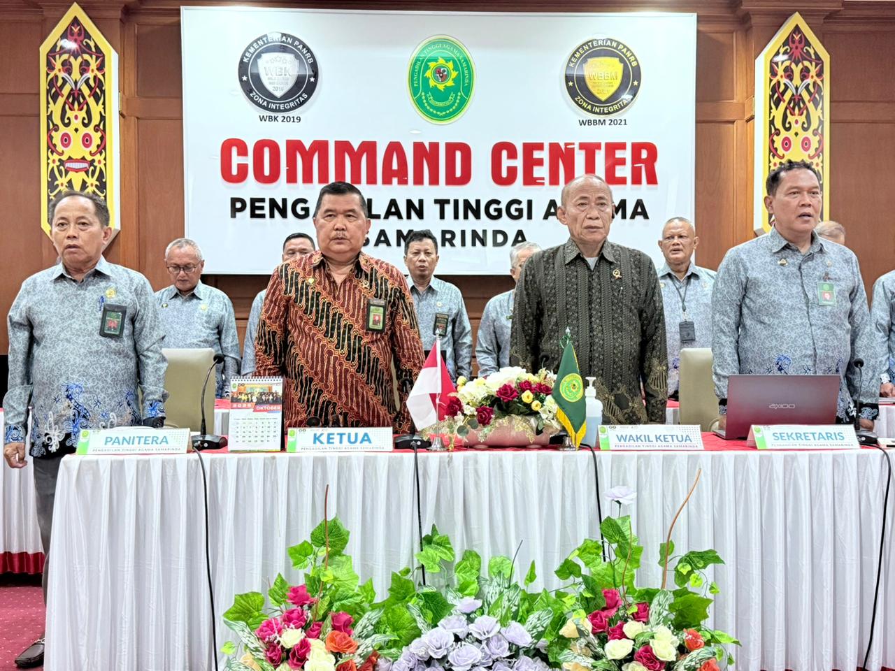 WhatsApp Image 2025 11 17 at 14.52.51