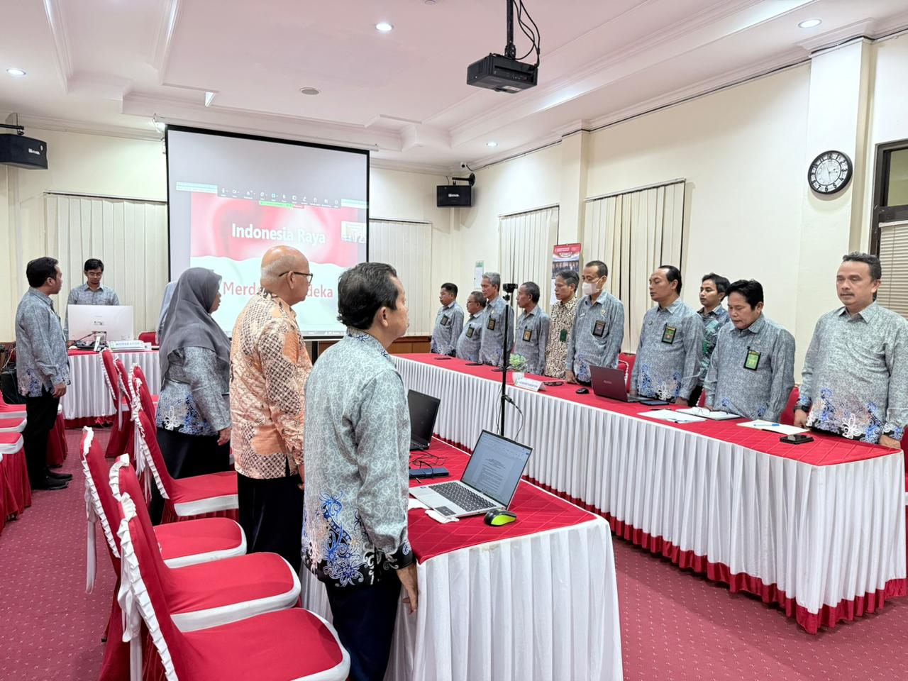 WhatsApp Image 2025 11 17 at 14.52.51 1