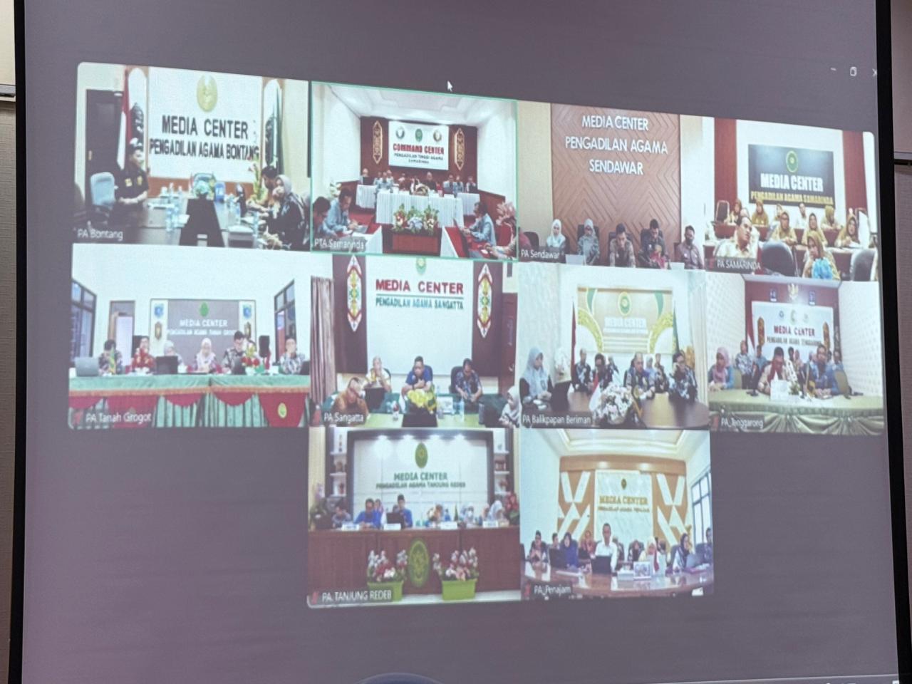 WhatsApp Image 2025 11 17 at 14.52.52