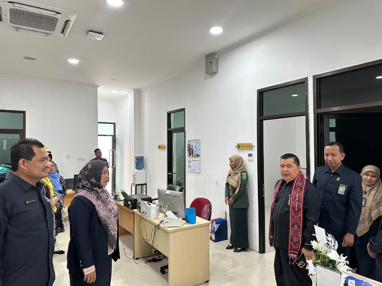 WhatsApp Image 2025 11 19 at 14.36.44