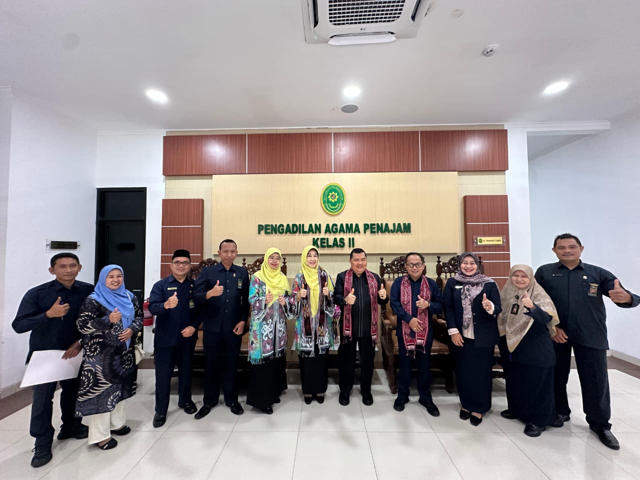 WhatsApp Image 2025 11 19 at 14.36.45