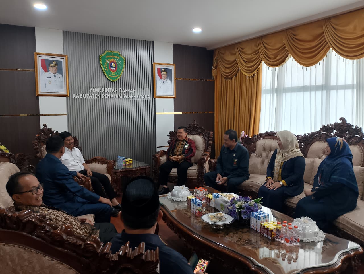 WhatsApp Image 2025 11 20 at 08.25.24