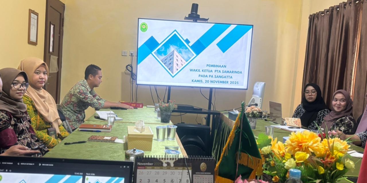 WhatsApp Image 2025 11 21 at 10.39.14