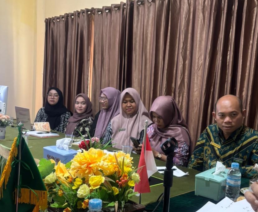 WhatsApp Image 2025 11 21 at 10.40.14