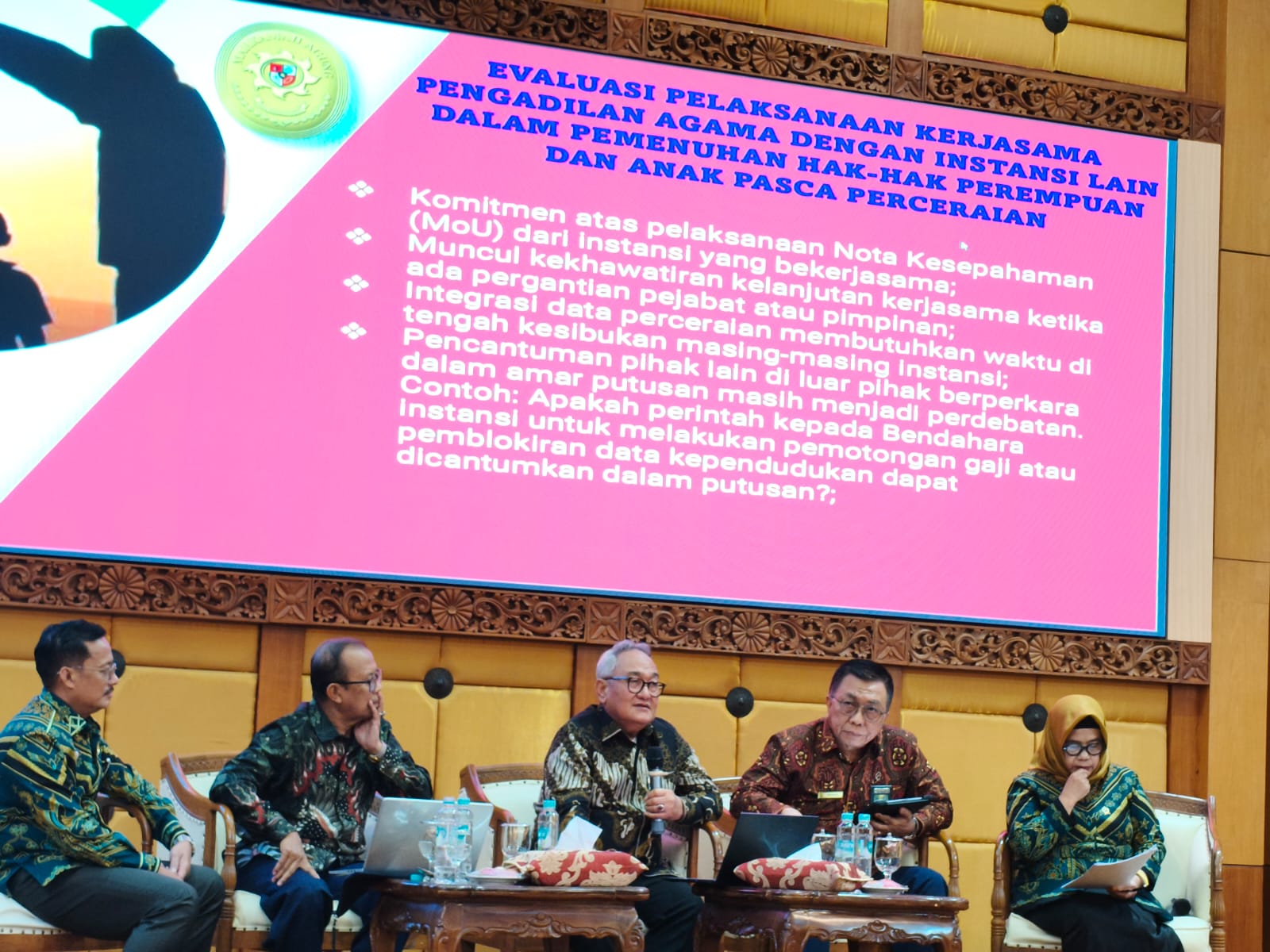 WhatsApp Image 2026 01 23 at 16.35.07 2