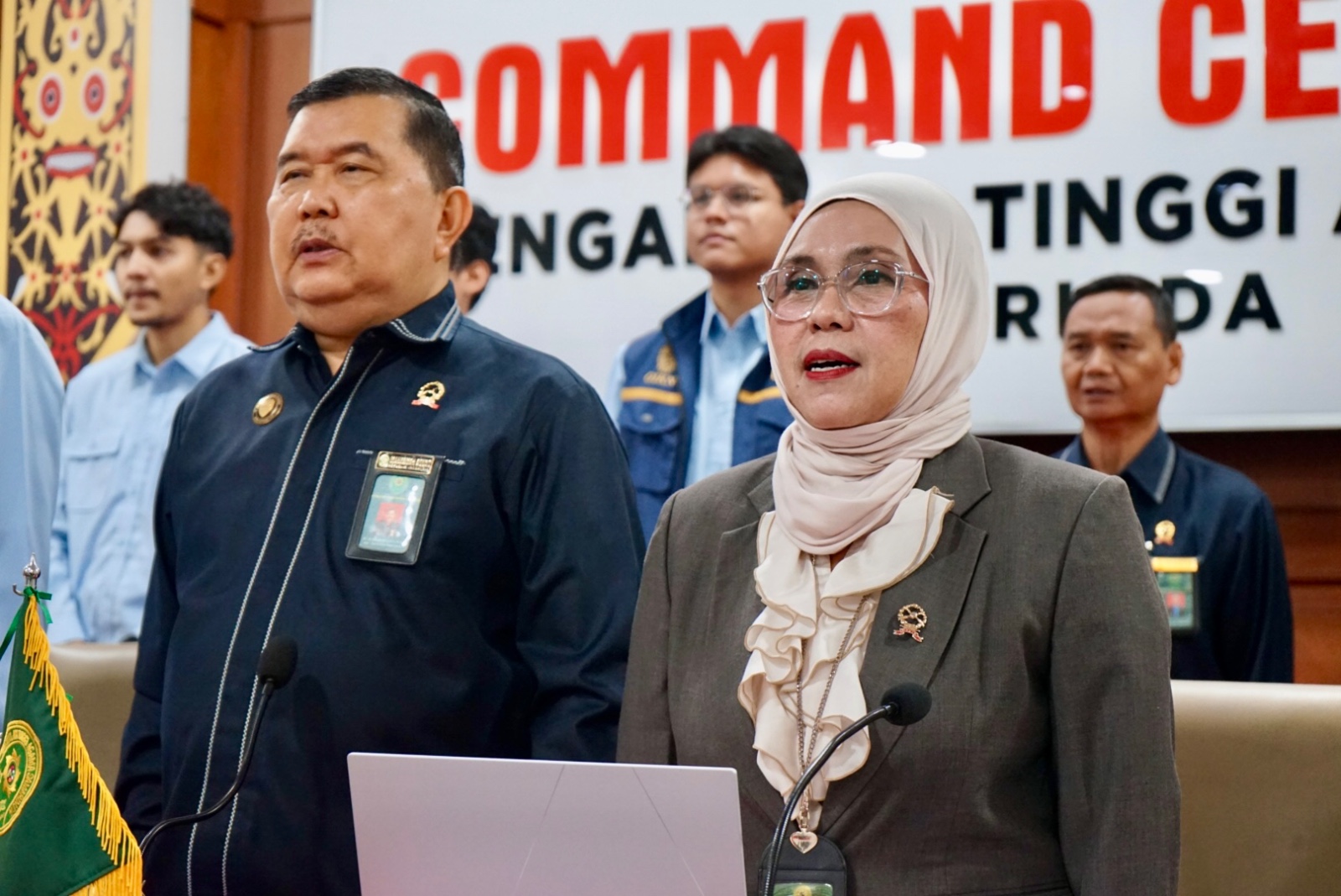 WhatsApp Image 2026 02 25 at 14.57.58 2