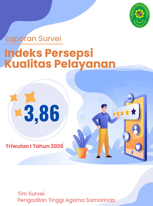 WhatsApp Image 2026 04 16 at 15.06.22