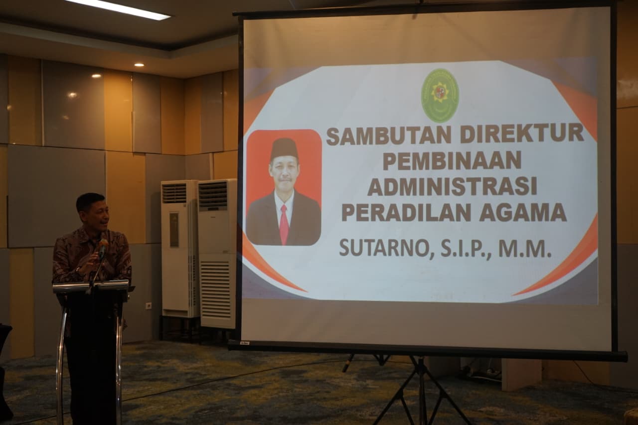 sambutan_dirjen.jpg