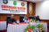 PTA Samarinda Aktif Ikuti Pelatihan Penulisan Artikel Hukum Secara Daring [27/03/2024]